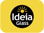 Idea Glass